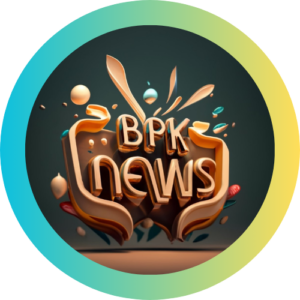 bpknews logo