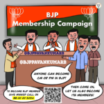 joinbjpbypavan